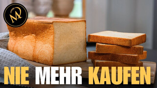 YouTube Video Vorschaubild