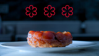 YouTube Video Vorschaubild