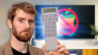 YouTube Video Vorschaubild