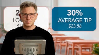 YouTube Video Vorschaubild