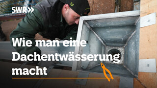 YouTube Video Vorschaubild