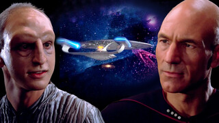 YouTube Video Vorschaubild