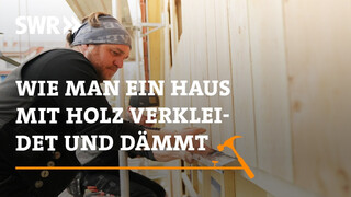 YouTube Video Vorschaubild