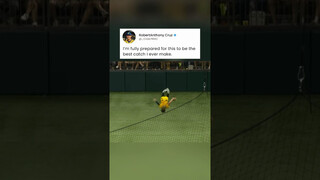 YouTube Video Vorschaubild