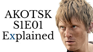 YouTube Video Vorschaubild