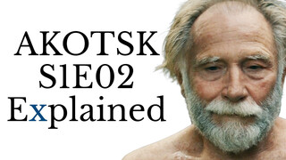 YouTube Video Vorschaubild