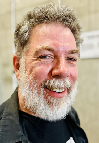 Felix Schwenzel