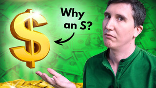 YouTube Video Vorschaubild