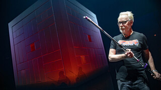 YouTube Video Vorschaubild