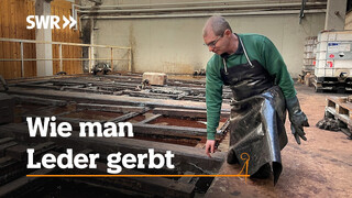 YouTube Video Vorschaubild