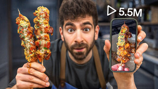 YouTube Video Vorschaubild