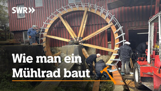 YouTube Video Vorschaubild