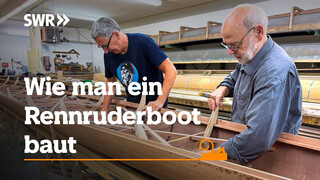 YouTube Video Vorschaubild