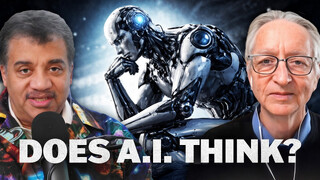 YouTube Video Vorschaubild