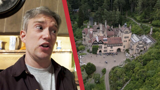 YouTube Video Vorschaubild