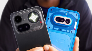 YouTube Video Vorschaubild