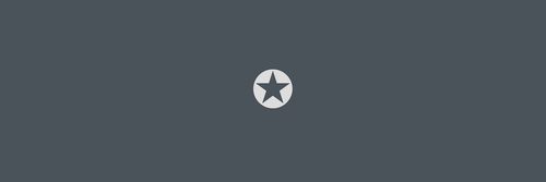 Litterbox: Safari Extension for Viewing X Tweets