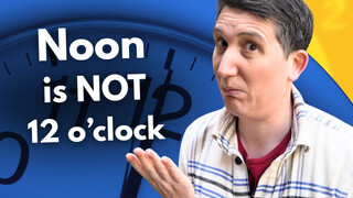 YouTube Video Vorschaubild