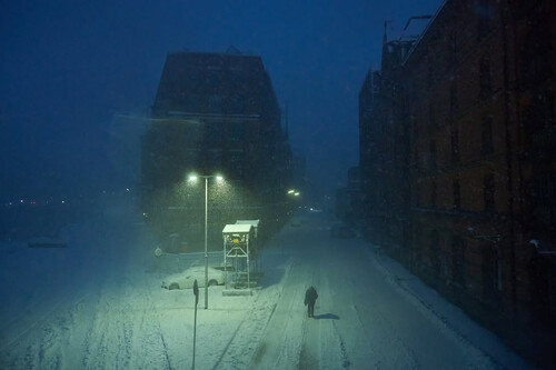 Alex Sch&ouml;nberg on Instagram: "do you like snow shots?"