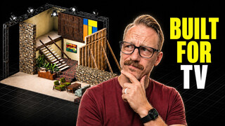 YouTube Video Vorschaubild