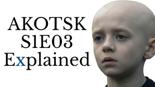 YouTube Video Vorschaubild