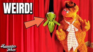 YouTube Video Vorschaubild