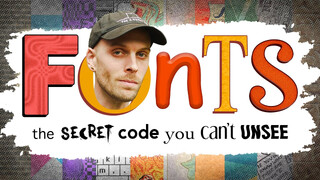 YouTube Video Vorschaubild