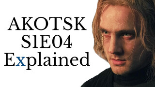 YouTube Video Vorschaubild