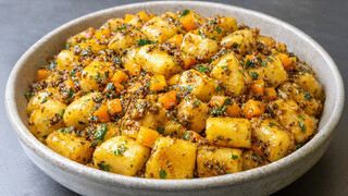 YouTube Video Vorschaubild