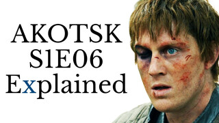 YouTube Video Vorschaubild