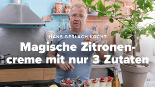 YouTube Video Vorschaubild