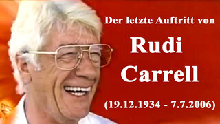 YouTube Video Vorschaubild