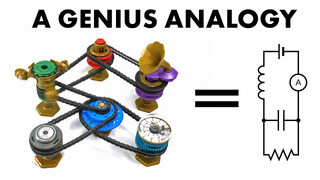 YouTube Video Vorschaubild