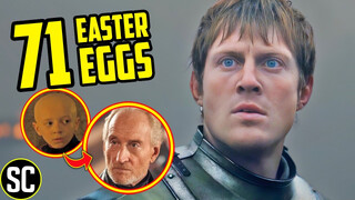 YouTube Video Vorschaubild