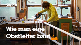 YouTube Video Vorschaubild