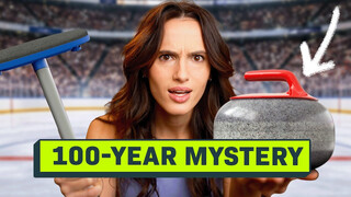 YouTube Video Vorschaubild