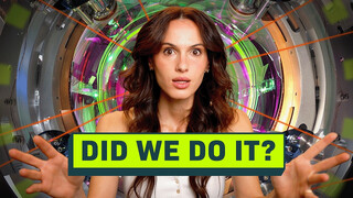 YouTube Video Vorschaubild