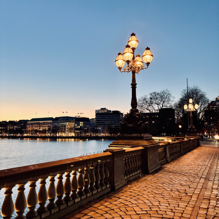 Buddenbohmcore - Buddenbohm & Söhne