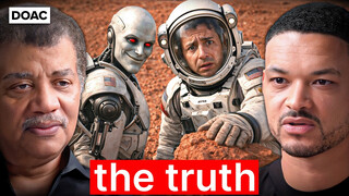 YouTube Video Vorschaubild