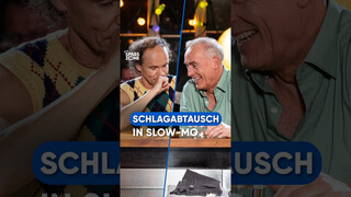YouTube Video Vorschaubild