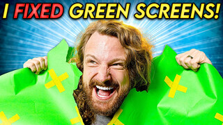 YouTube Video Vorschaubild