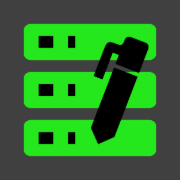 IndieWeb auf der GPN23