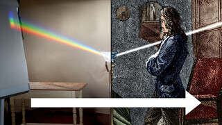 YouTube Video Vorschaubild