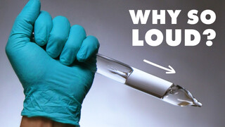 YouTube Video Vorschaubild