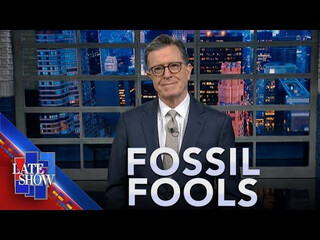 YouTube Video Vorschaubild