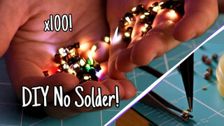 YouTube Video Vorschaubild