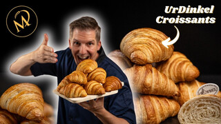 YouTube Video Vorschaubild