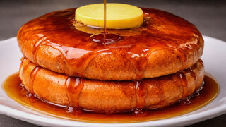 YouTube Video Vorschaubild