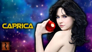 YouTube Video Vorschaubild