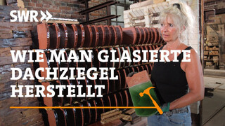 YouTube Video Vorschaubild